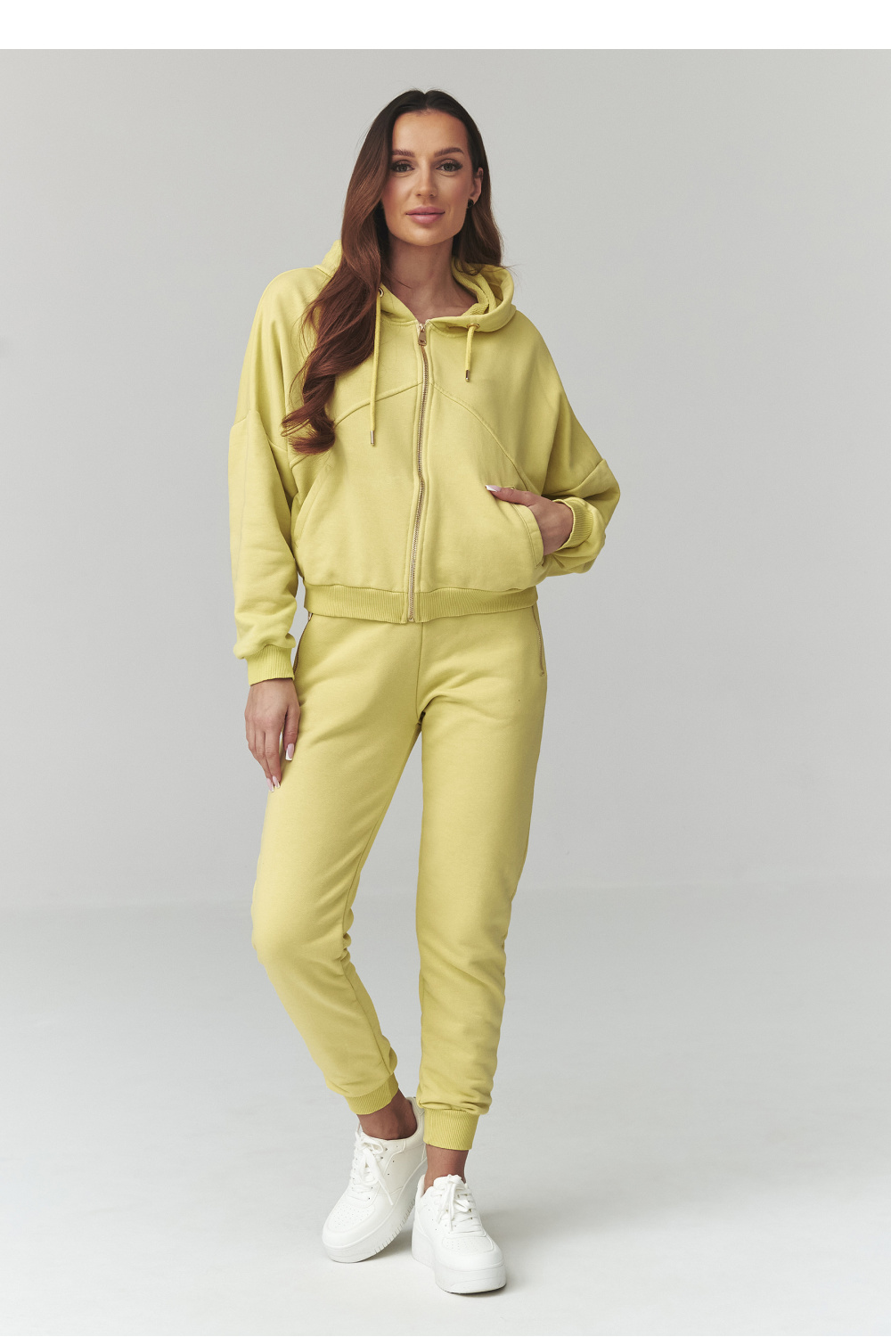 1118218 Sada model 225695 Makadamia – Obrázok 1