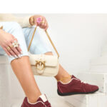 Športová obuv model 226048 Solea