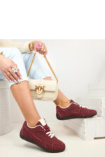 Športová obuv model 226048 Solea