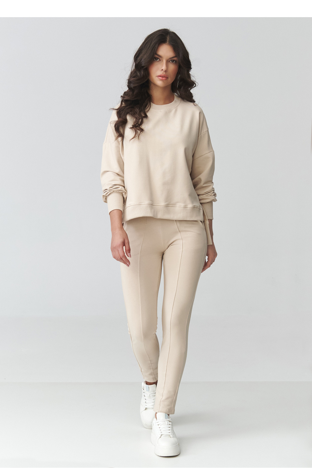 1121759 Sada model 226804 Makadamia – Obrázok 1