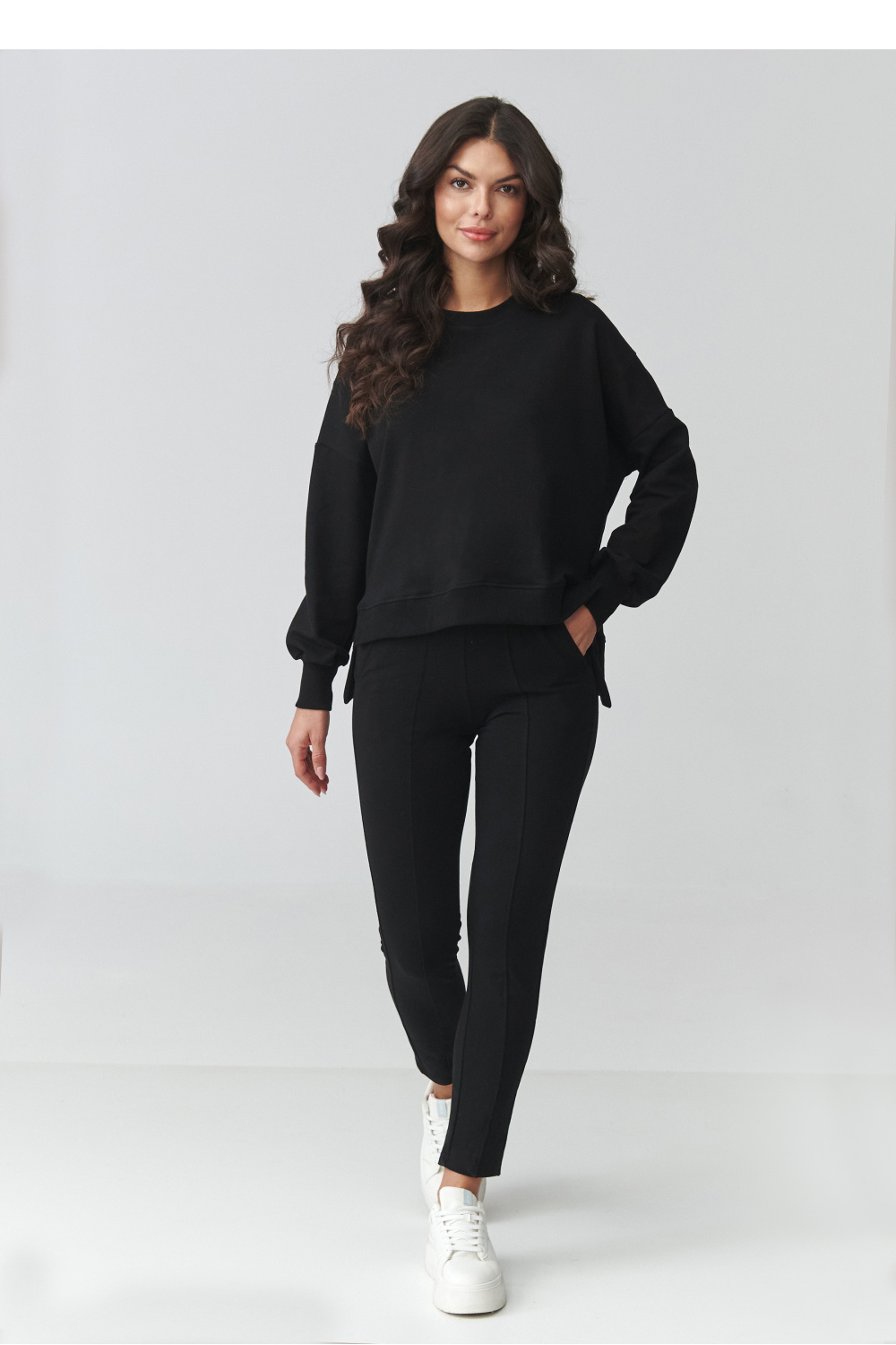 1121765 Sada model 226806 Makadamia – Obrázok 1