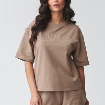 Sada model 226815 Makadamia
