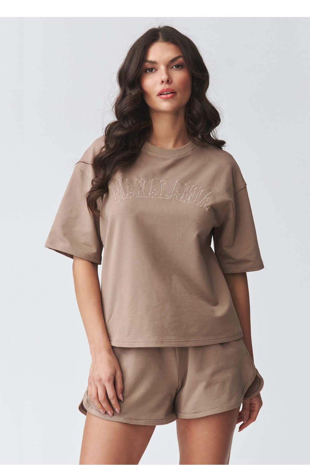 1121792 Sada model 226815 Makadamia – Obrázok 1