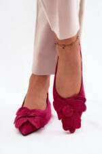 Sandále model 227414 Step in style – Obrázok 3