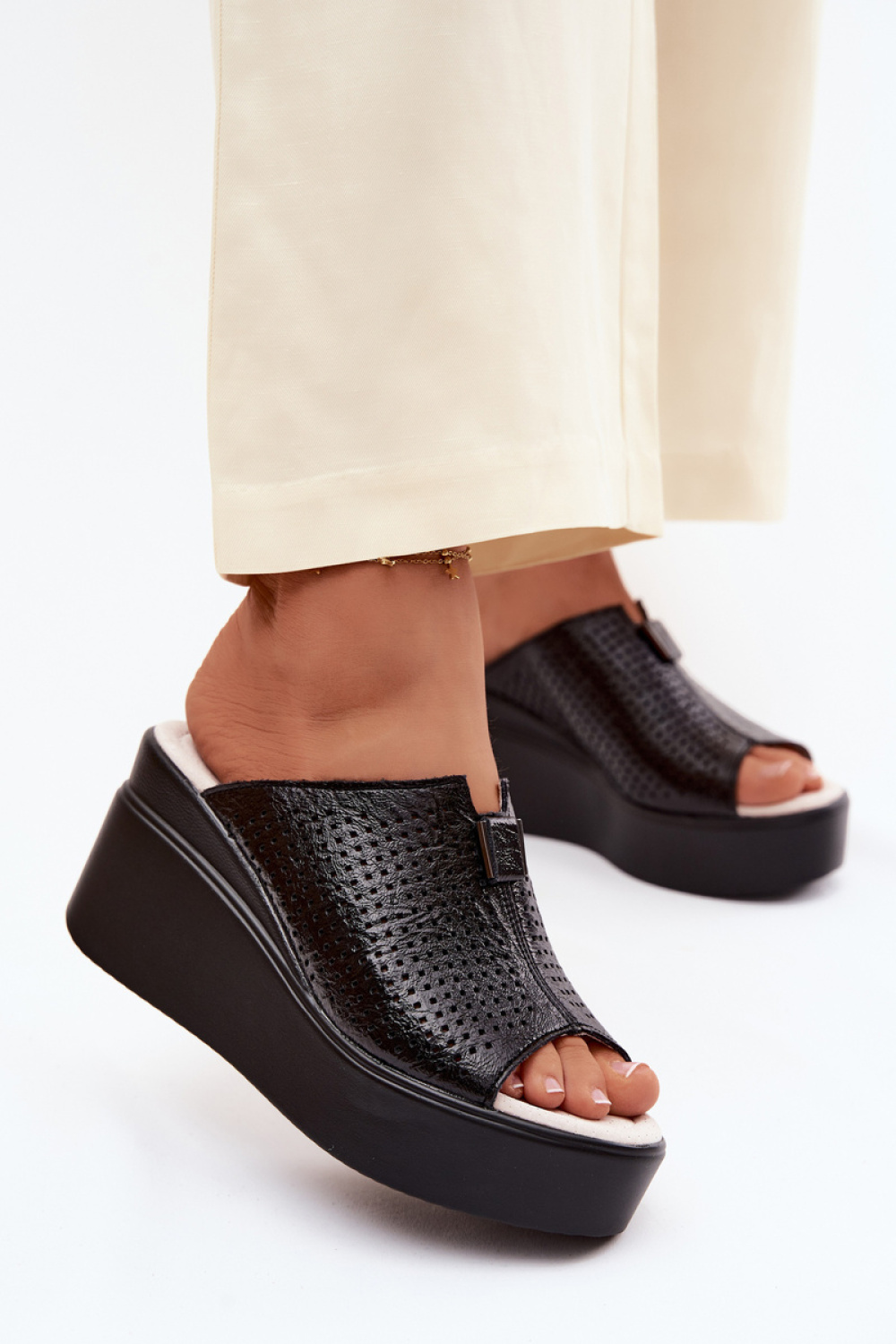 1123686 Platforma model 227430 Step in style – Obrázok 1
