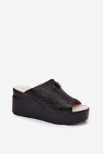 Platforma model 227430 Step in style – Obrázok 2