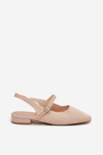 Sandále model 228093 Step in style – Obrázok 3