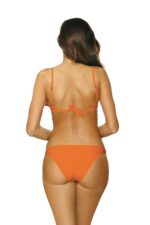 Dvojdielny plavky model 112230 Marko – Obrázok 3