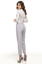 Dámske nohavice model 127885 Tessita – Obrázok 3