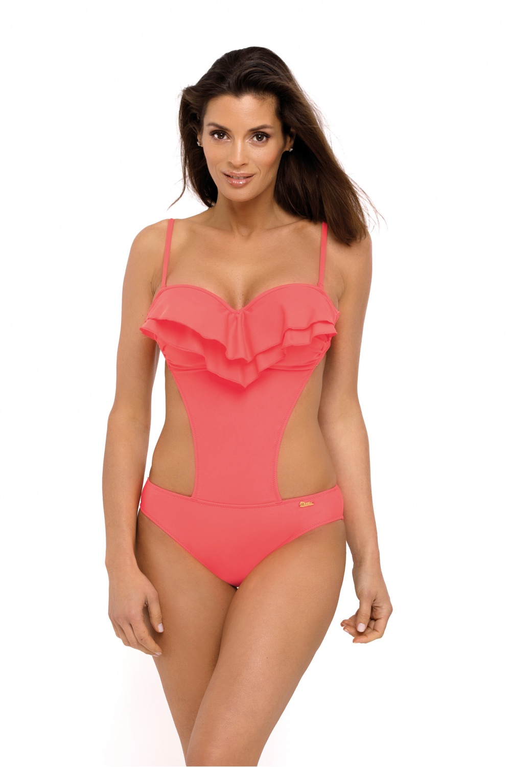 835074 plavky kus model 128595 Marko – Obrázok 1