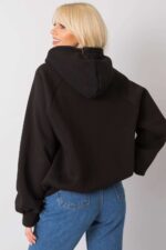 Mikina model 160772 Ex Moda – Obrázok 3