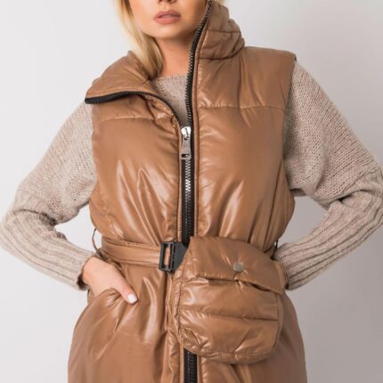 Vesta model 160776 Ex Moda