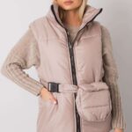 Vesta model 160777 Ex Moda