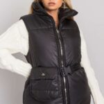 Vesta model 160780 Ex Moda