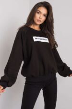 Mikina model 160819 Ex Moda – Obrázok 2