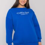 Mikina model 160856 Ex Moda