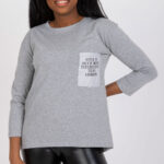 Blúzka model 164754 Ex Moda