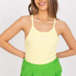 Top model 166468 Ex Moda