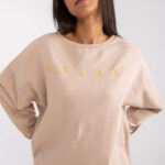 Mikina model 170409 Ex Moda