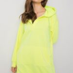 Mikina model 172640 Ex Moda