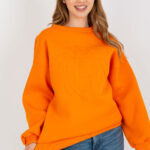 Mikina model 174612 Ex Moda