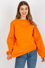Mikina model 174612 Ex Moda
