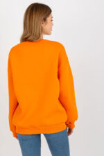 Mikina model 174612 Ex Moda – Obrázok 3