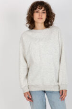Mikina model 174614 Ex Moda – Obrázok 2