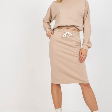 Sada model 174961 Ex Moda