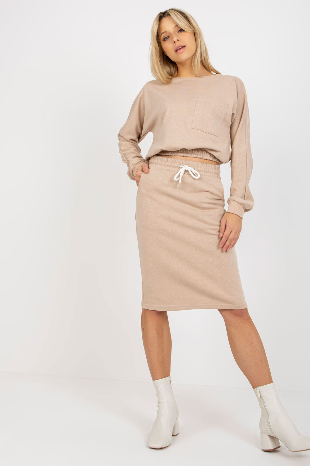 964206 Sada model 174961 Ex Moda – Obrázok 1
