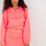 Sada model 177045 Ex Moda