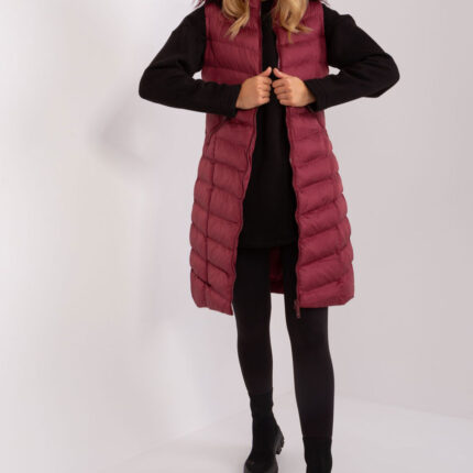 Vesta model 187443 Rue Paris