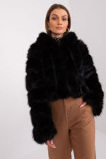 Bunda model 189517 AT
