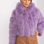 Bunda model 189522 AT