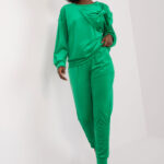 Sada model 193019 Italy Moda