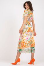 Šaty na deň model 196204 Italy Moda – Obrázok 3