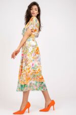 Šaty na deň model 196204 Italy Moda – Obrázok 4