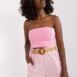 Boxerky model 196474 Italy Moda