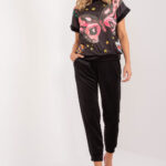 Sada model 196779 Rue Paris