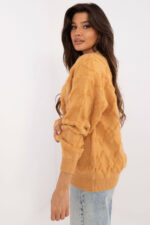 Sveter model 199428 AT – Obrázok 2