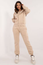Sada model 201334 Factory Price