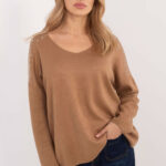 Sveter model 202741 Italy Moda