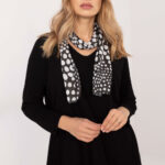 Sveter model 202908 Italy Moda
