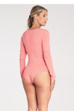 Body model 203121 Figl – Obrázok 3