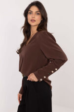 Blúzka model 203403 Italy Moda – Obrázok 2