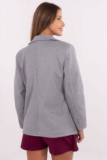 Blejzer model 204389 Italy Moda – Obrázok 3