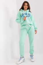 Sada model 206666 Ex Moda