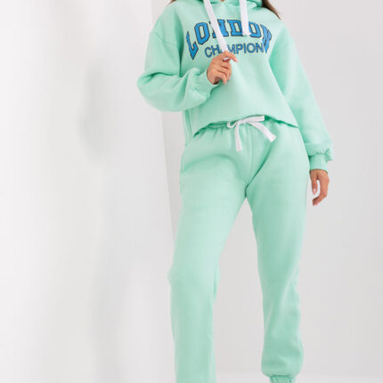 Sada model 206666 Ex Moda