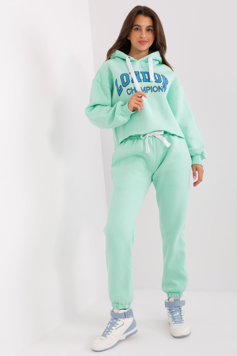 1058473 Sada model 206666 Ex Moda – Obrázok 1
