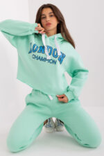 Sada model 206666 Ex Moda – Obrázok 2
